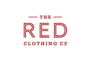 Red Clothing
