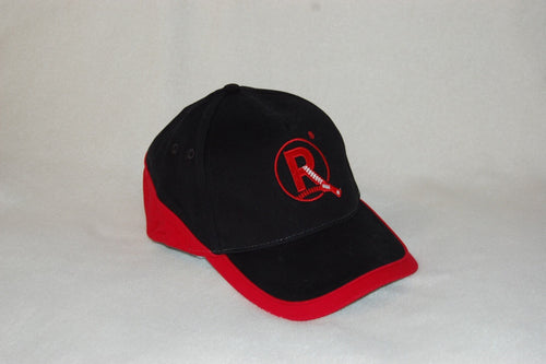 Competition Cap